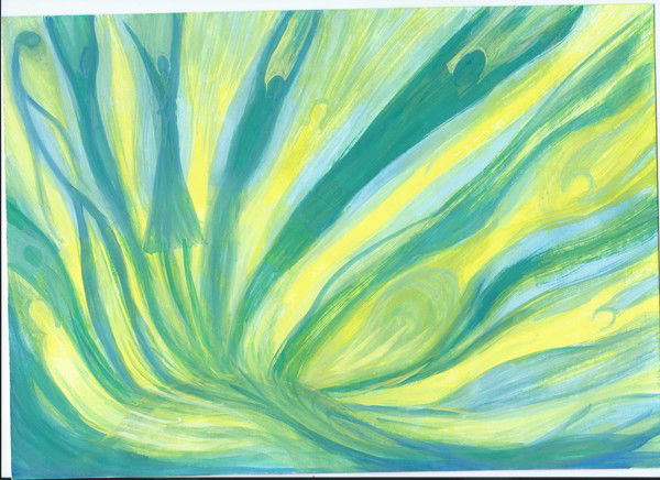 Ирина Воскобойникова