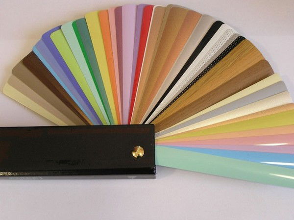 Сергей Савченко