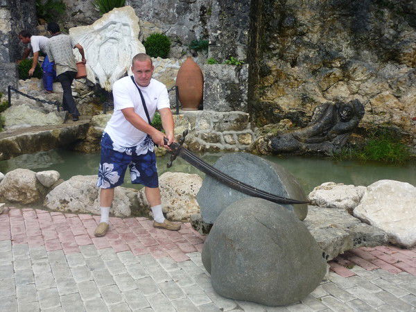 Виктор Мальтин