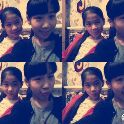 Дана Кашкинбаева