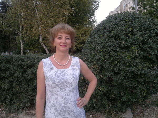 Таша Ташечка