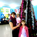 Алла Яковенко