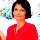 Rimma Gribanovskaya