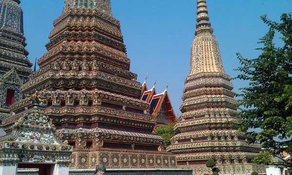 Алексей Круглов