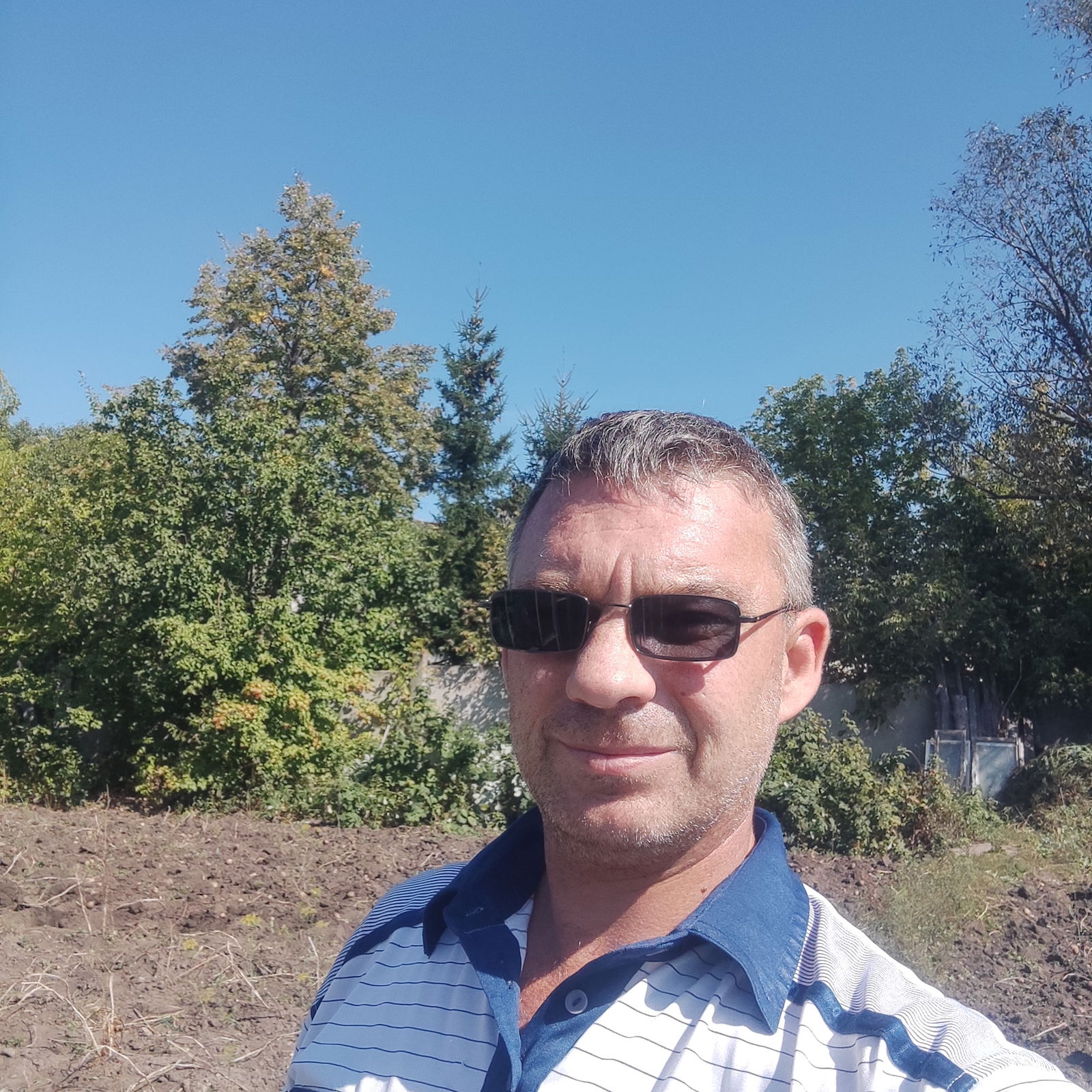 Николас Ивачёв