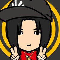 Асхат Мукешев