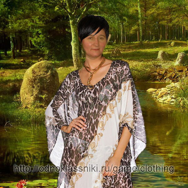 Галина Винокурова