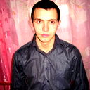 Алексей Аксенов