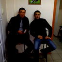 Mahambet Keshilbaev