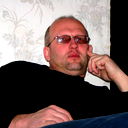 Сергей Чебатюк