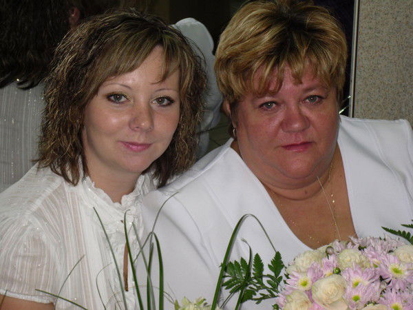 Маргарита Кочеткова