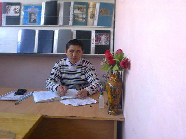 ***дулат*** Мейзбеков