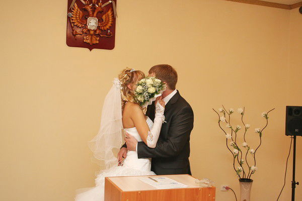 Наталья Решетникова