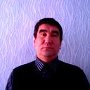 Владимир Лебедев