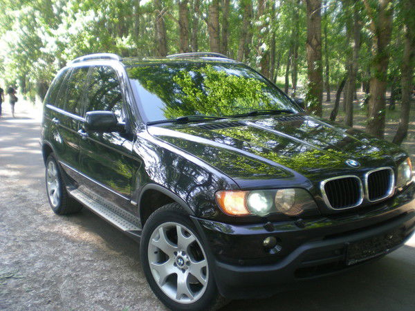 Александр Малахин