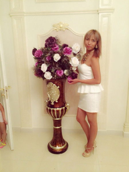 Твоя*** И Не Забывай***