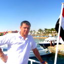 Дмитрий Васильев