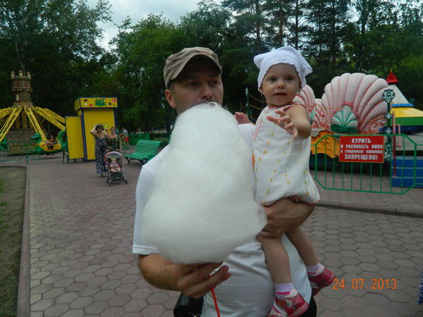 Николай Валентьев