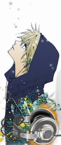 Алексей Моисеев