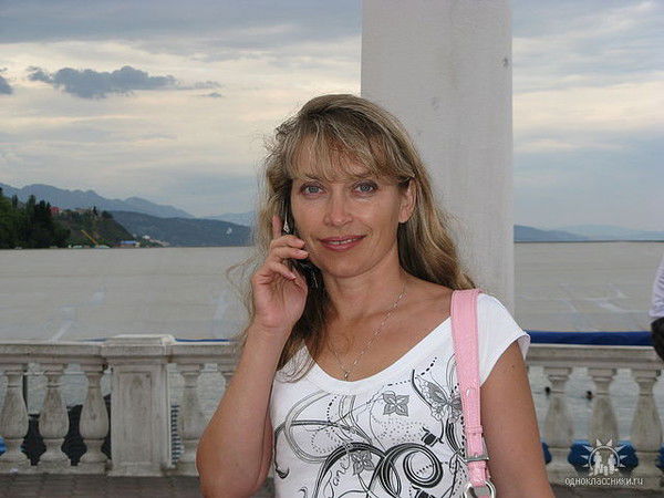 Света Гурская