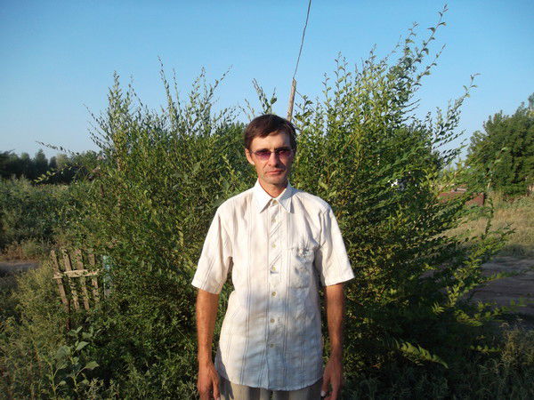 Ринат Айсин