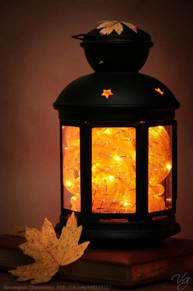 Казбек Тамаев