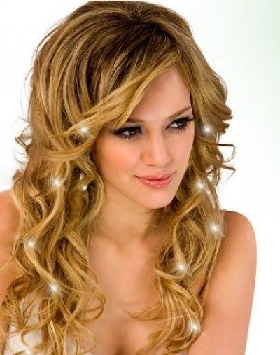 Незнакомка Незнакомая)))))