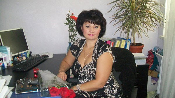 Неизвестно Неизвестно