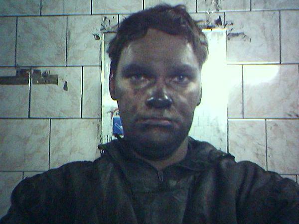 Александр Еремеев