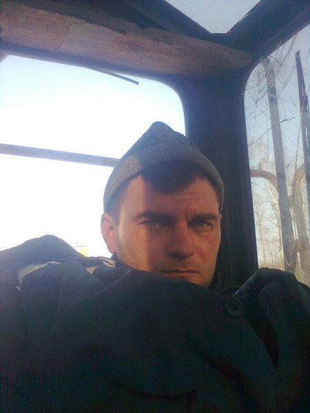 Константин Вешев