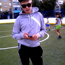 Диман )))
