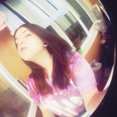 Хагрид Васнецов