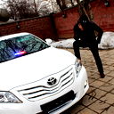 ***huligan ***