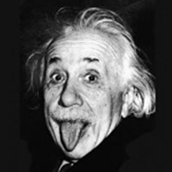 Геннадий Рязанов