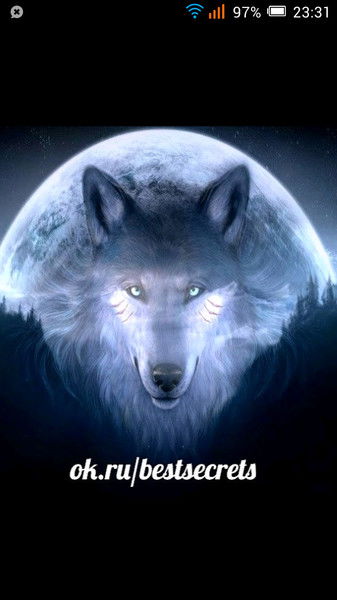 Фарход Джурабаев