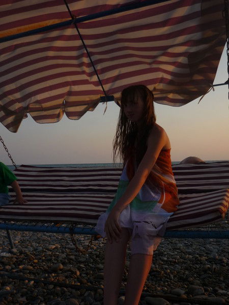 Лен@ Худяков@$