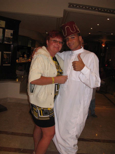 Елена Удалова