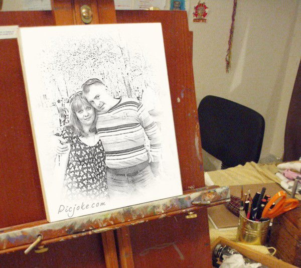 Оксана Дюпина