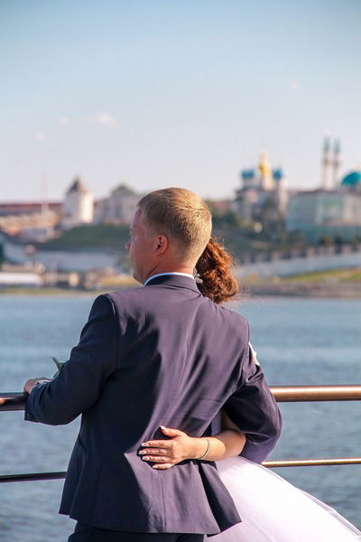 Сирина Нигмятзянова