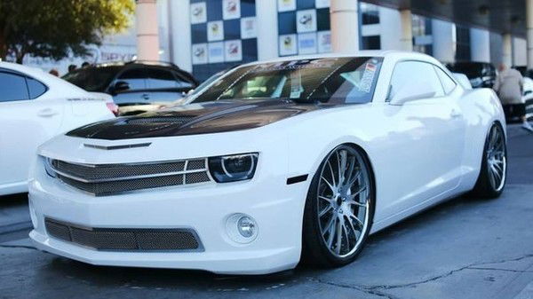 Евгений Нахват