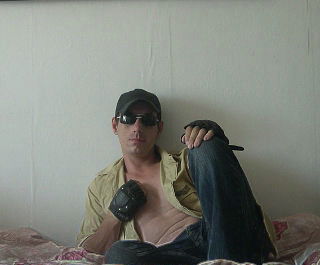 Владимир Шляжас