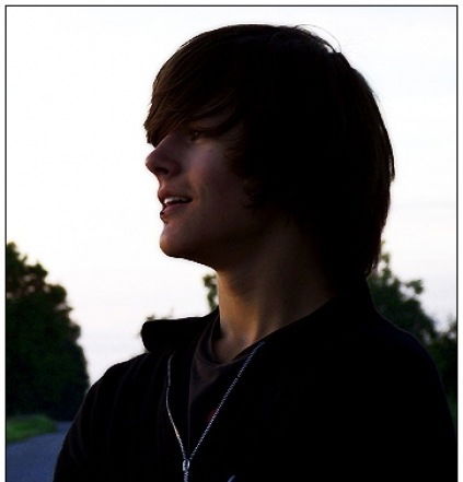 Евгений Идиал