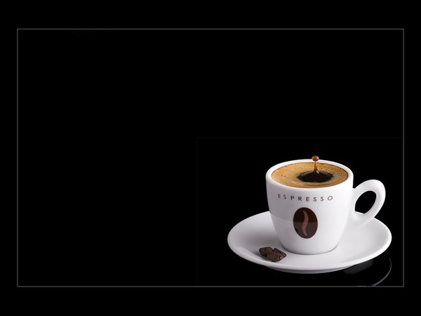 Александр Т