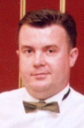 Владимир Гомоляко