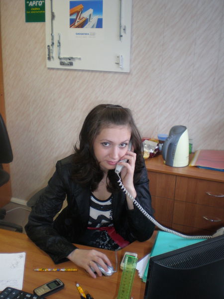 Наталья Мыльникова