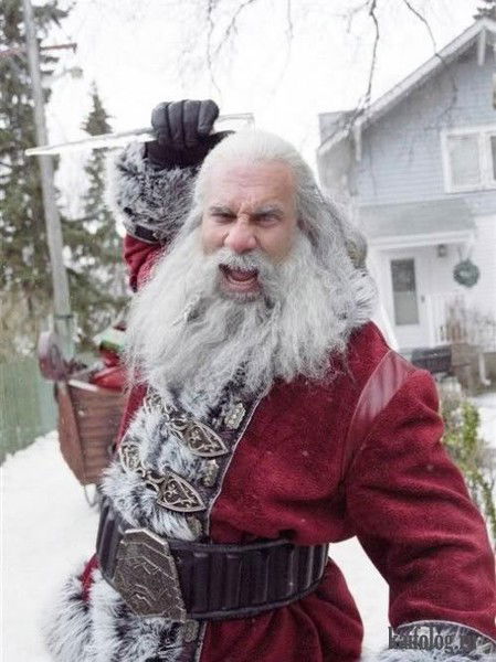 Андрей Воротников