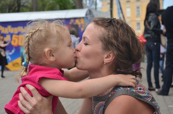 Елена Гурина