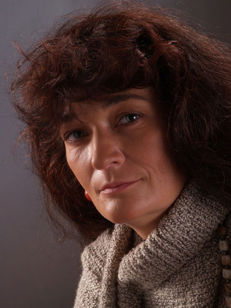 Неизвестно Неизвестно