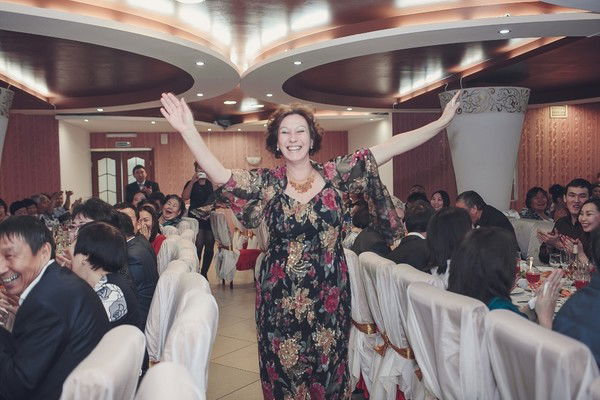 Елена Рощина