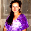 Анна Попова